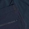 Runbold IV Pants Women Runbold IV Pants Women