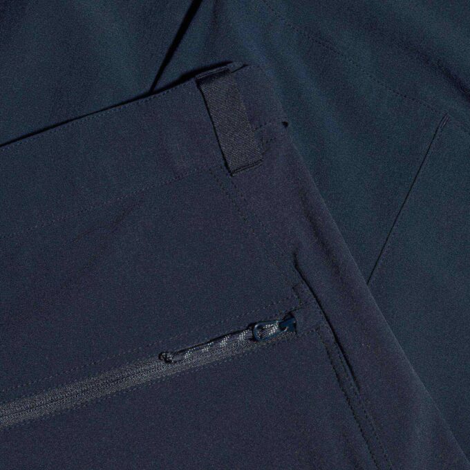 Runbold IV Pants Women Runbold IV Pants Women