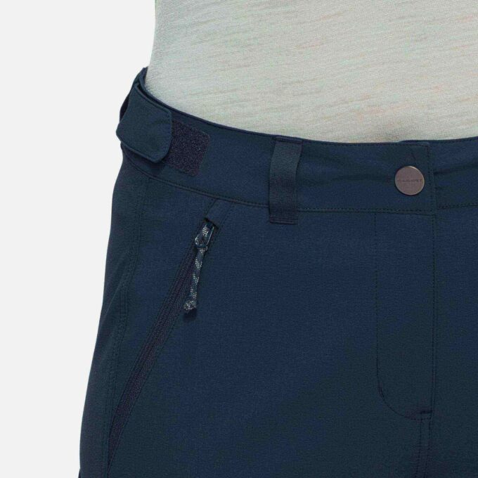 Runbold IV Pants Women Runbold IV Pants Women
