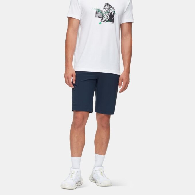 Runbold IV Shorts Men