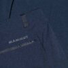 Runbold IV Shorts Men