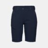 Runbold IV Shorts Women Runbold IV Shorts Women