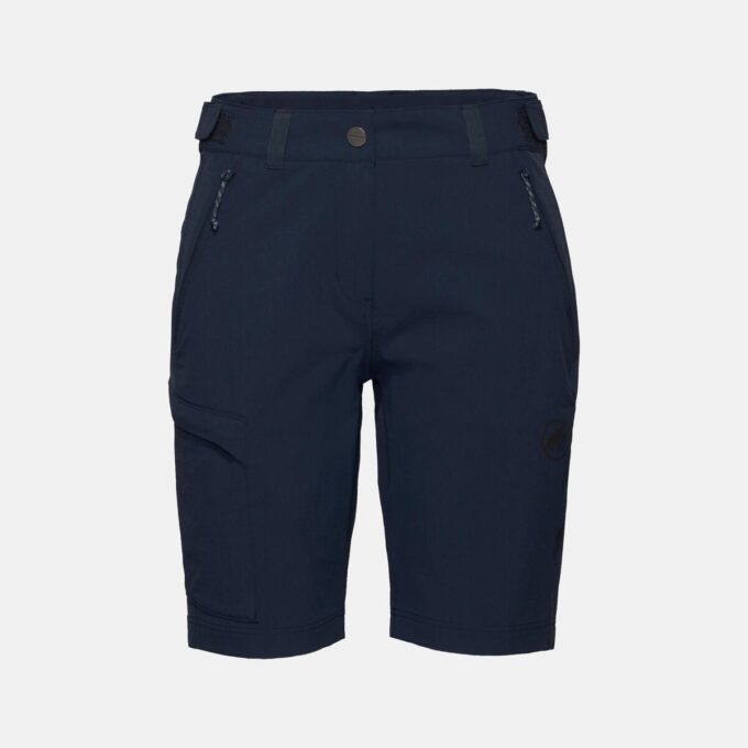 Runbold IV Shorts Women Runbold IV Shorts Women
