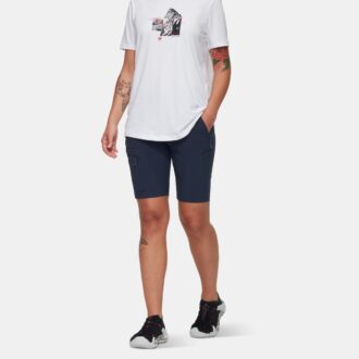 Runbold IV Shorts Women