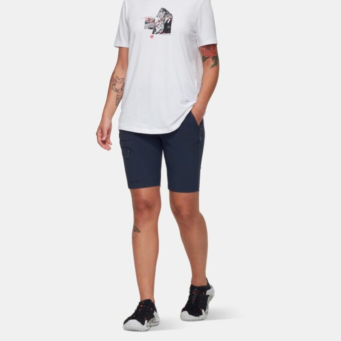 Runbold IV Shorts Women Runbold IV Shorts Women