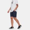 Runbold IV Shorts Women Runbold IV Shorts Women