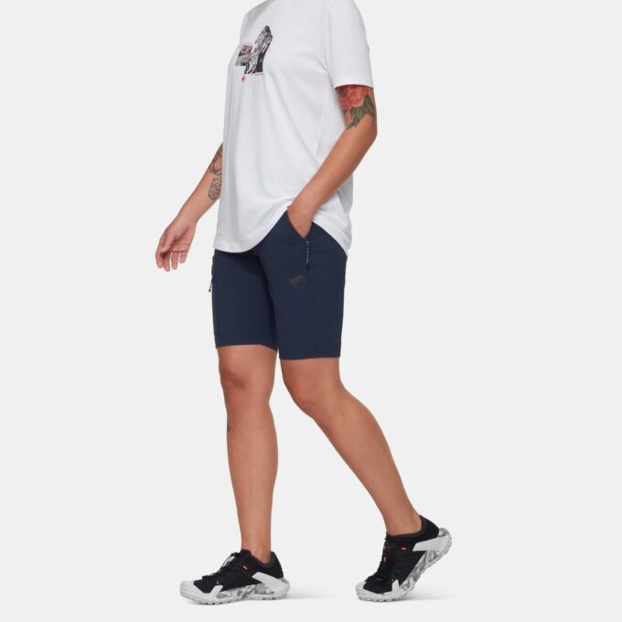 Runbold IV Shorts Women Runbold IV Shorts Women