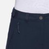 Runbold IV Shorts Women Runbold IV Shorts Women