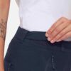 Runbold IV Shorts Women Runbold IV Shorts Women