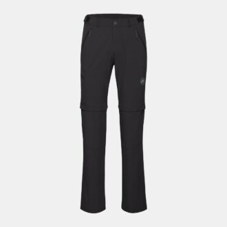Runbold IV Zip Off Pants Men Runbold IV Zip Off Pants Men