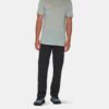 Runbold IV Zip Off Pants Men