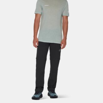 Runbold IV Zip Off Pants Men Runbold IV Zip Off Pants Men