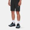 Runbold IV Zip Off Pants Men