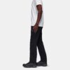 Runbold Winter SO Pants Men