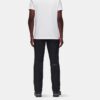 Runbold Winter SO Pants Men