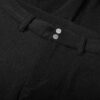 Runbold Winter SO Pants Men