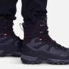 Runbold Winter SO Pants Men