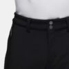 Runbold Winter SO Pants Men