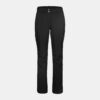 Runbold Winter SO Pants Women Runbold Winter SO Pants Women