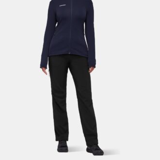 Runbold Winter SO Pants Women