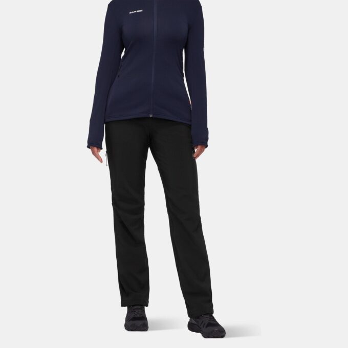 Runbold Winter SO Pants Women Runbold Winter SO Pants Women
