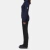 Runbold Winter SO Pants Women Runbold Winter SO Pants Women