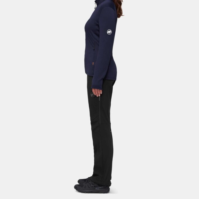 Runbold Winter SO Pants Women Runbold Winter SO Pants Women