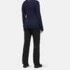 Runbold Winter SO Pants Women Runbold Winter SO Pants Women