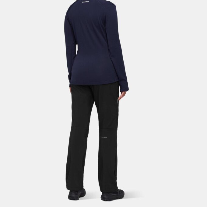 Runbold Winter SO Pants Women Runbold Winter SO Pants Women