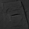 Runbold Winter SO Pants Women Runbold Winter SO Pants Women