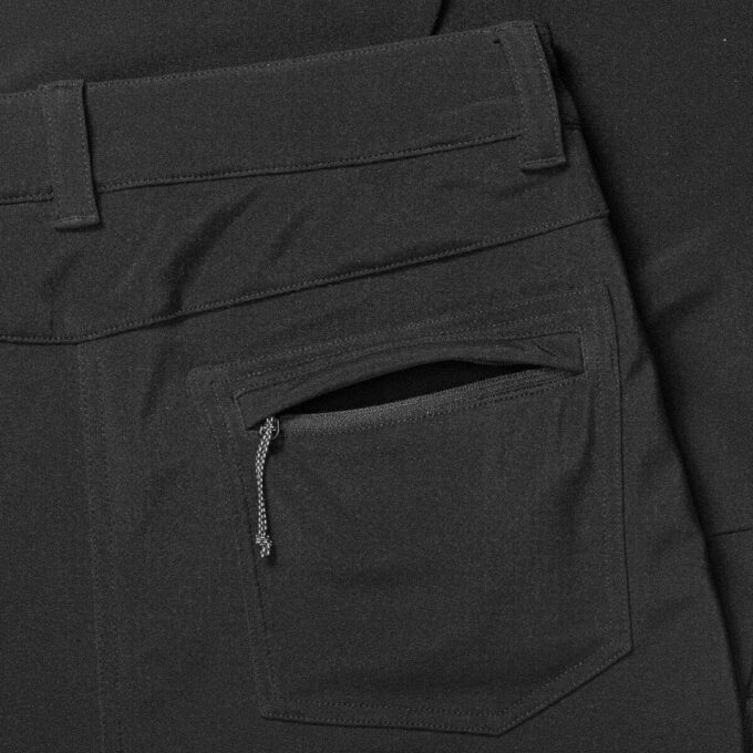 Runbold Winter SO Pants Women Runbold Winter SO Pants Women