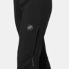 Runbold Winter SO Pants Women Runbold Winter SO Pants Women