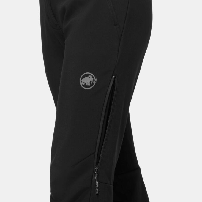 Runbold Winter SO Pants Women Runbold Winter SO Pants Women