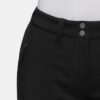 Runbold Winter SO Pants Women Runbold Winter SO Pants Women