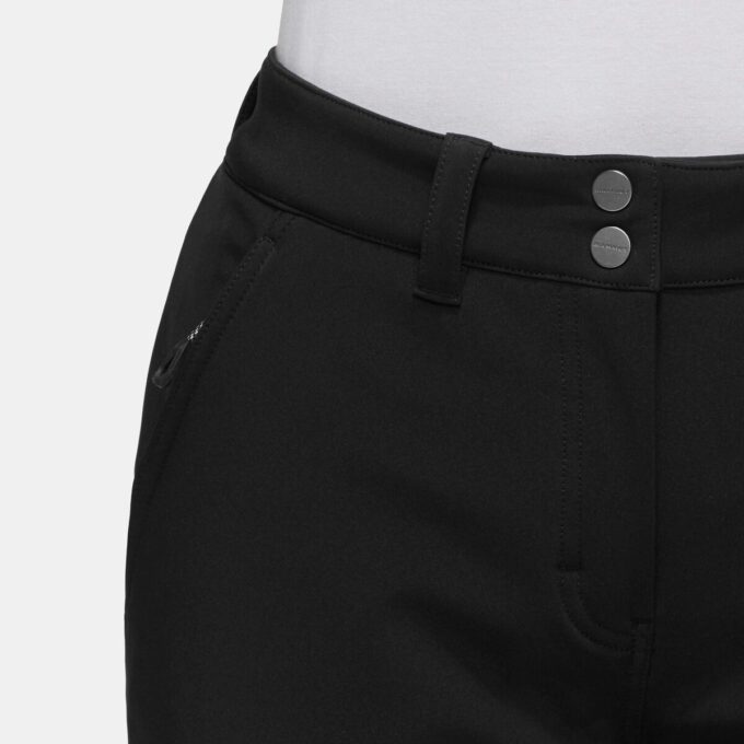 Runbold Winter SO Pants Women Runbold Winter SO Pants Women