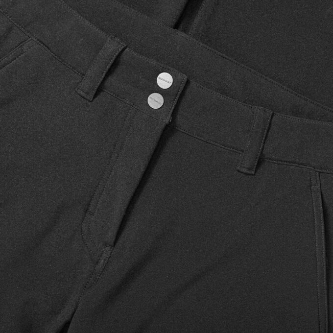 Runbold Winter SO Pants Women Runbold Winter SO Pants Women