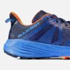 Saentis TR Low GTX Men Saentis TR Low GTX Men