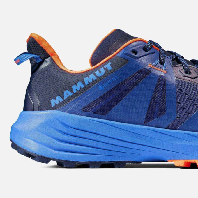 Saentis TR Low GTX Men Saentis TR Low GTX Men