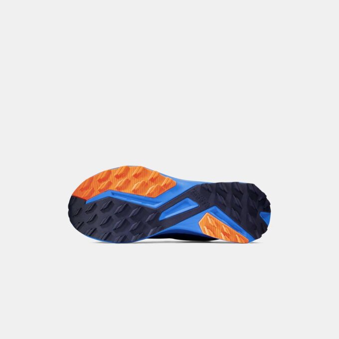 Saentis TR Low GTX Men Saentis TR Low GTX Men