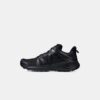 Saentis TR Low GTX Women Saentis TR Low GTX Women
