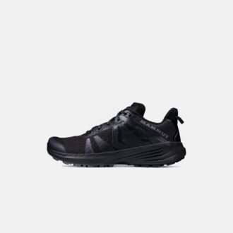 Saentis TR Low GTX Women
