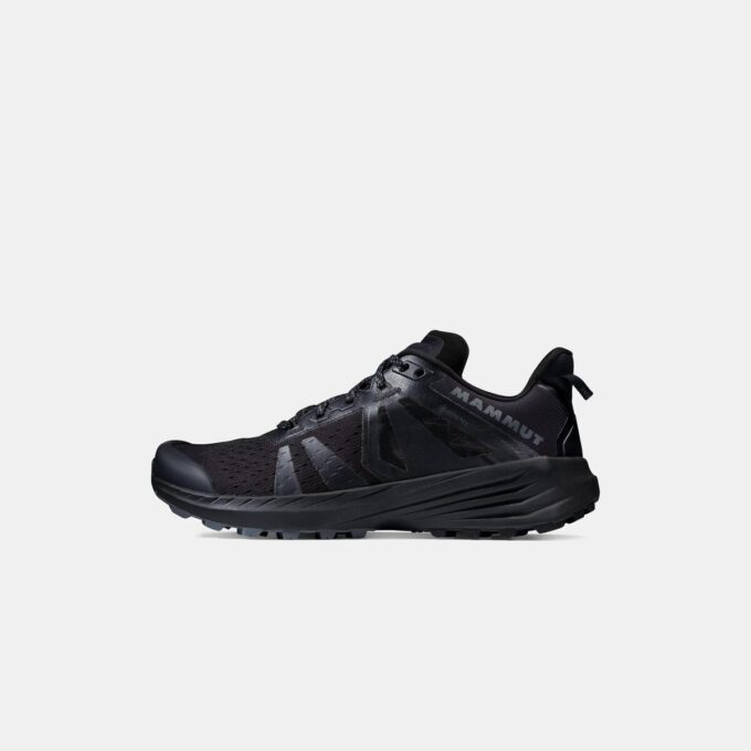 Saentis TR Low GTX Women Saentis TR Low GTX Women