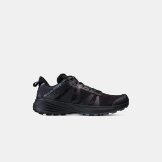 Saentis TR Low GTX Women
