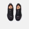Saentis TR Low GTX Women Saentis TR Low GTX Women