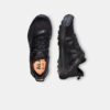 Saentis TR Low GTX Women Saentis TR Low GTX Women