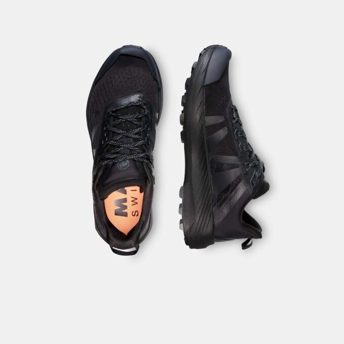 Saentis TR Low GTX Women Saentis TR Low GTX Women