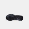 Saentis TR Low GTX Women Saentis TR Low GTX Women