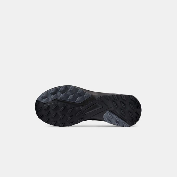 Saentis TR Low GTX Women Saentis TR Low GTX Women