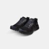 Saentis TR Low GTX Women Saentis TR Low GTX Women