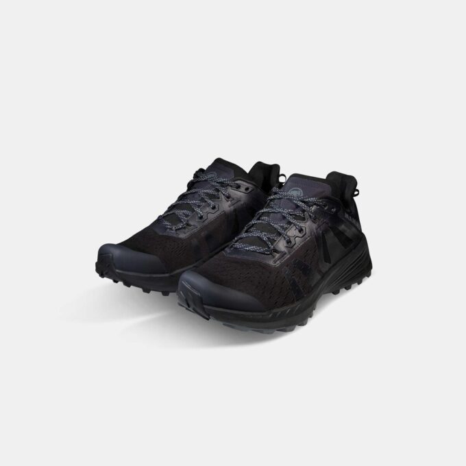 Saentis TR Low GTX Women Saentis TR Low GTX Women